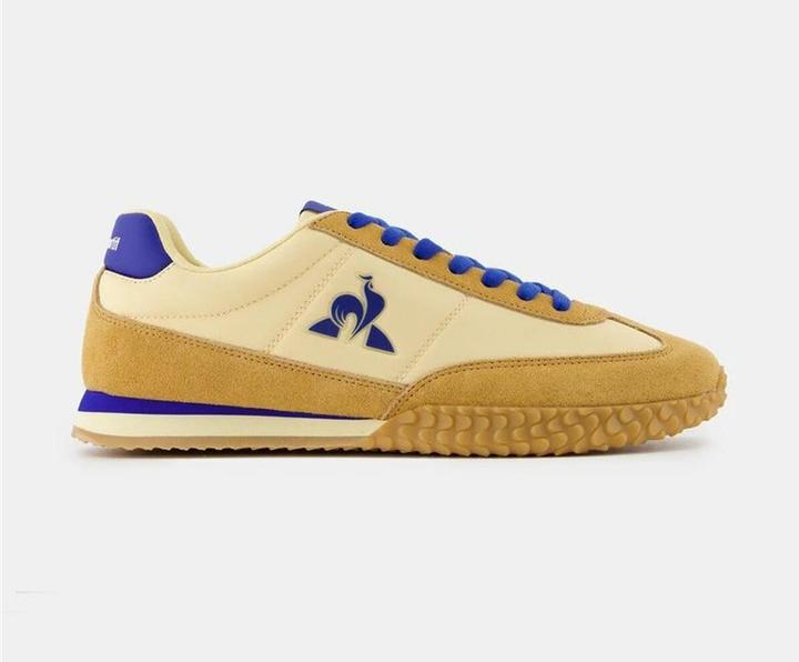 Image du produit Le Coq Sportif Sneaker Veloce I (41)
