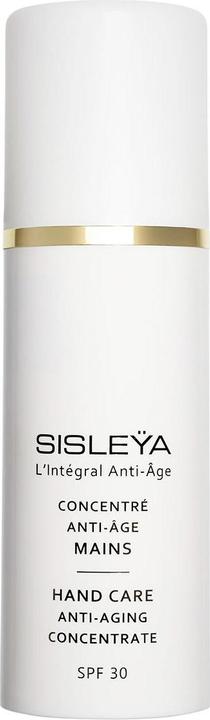 Image du produit Sisley Sisleya l'Integr A A Mains (75 ml)