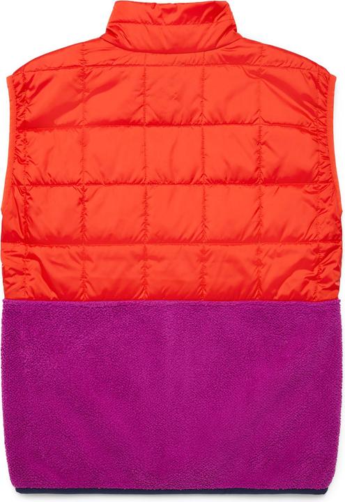 Produktbild Cotopaxi Trico Hybrid Vest (XL)