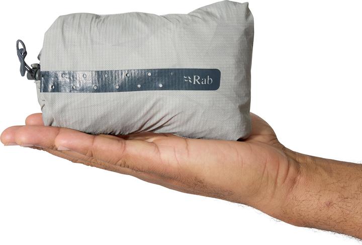 Produktbild Rab Phantom (XXL)