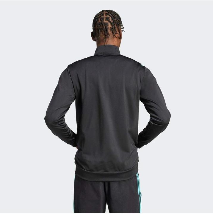 Immagine prodotto adidas Mercedes DNA TT (XS)