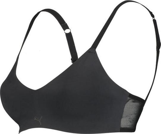 Actual product image Puma 2nd-Skin Soft Padded Bra (S)