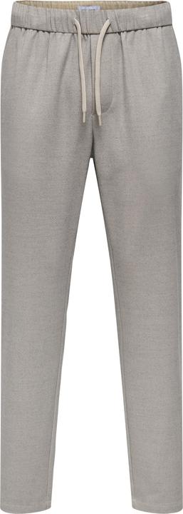 Immagine prodotto Only & Sons Sweathose LINUS Jogginghosen (S)