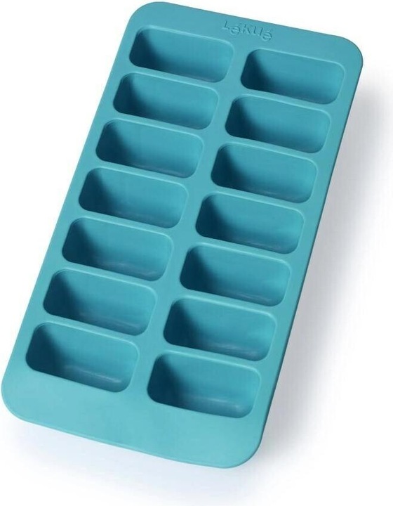 Actual product image Lékué Ice Cubes