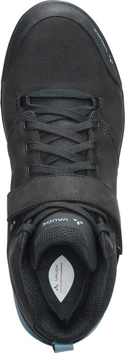 Immagine prodotto Vaude AM Moab Mid STX (36)