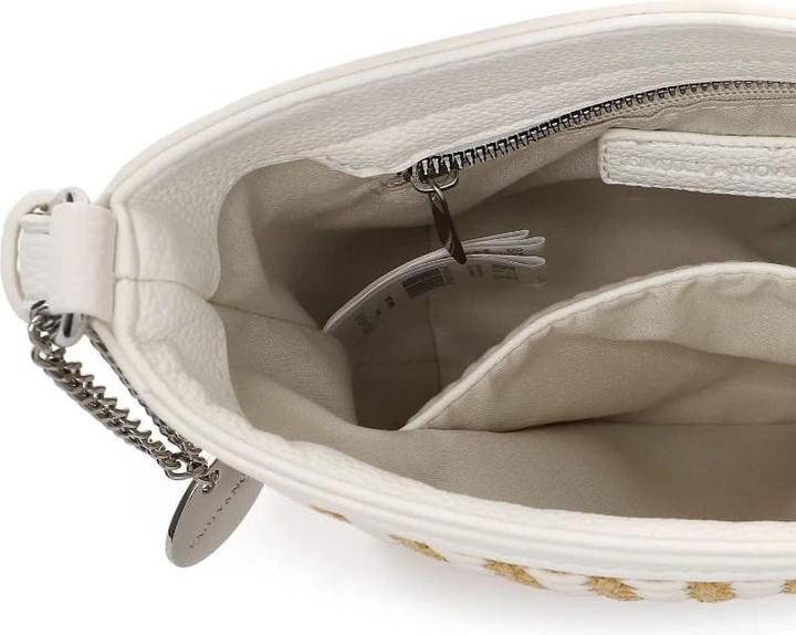 Immagine prodotto Emily und Noah Jella