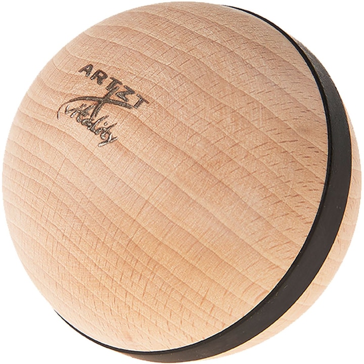 Artzt Logs