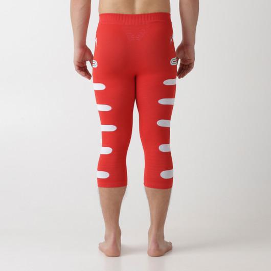 Immagine prodotto UYN 3/4-Thermohose Natyon 3.0 X Ghedina (M)