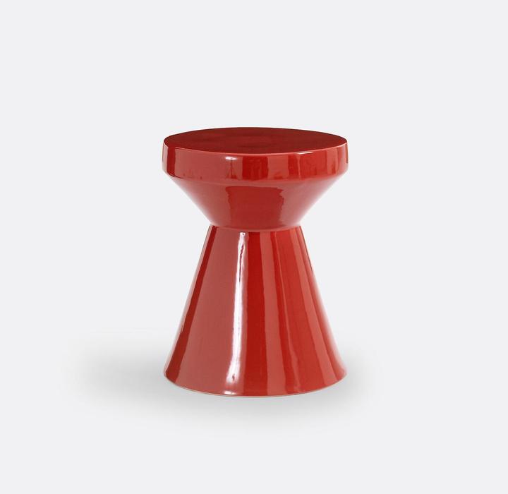 Actual product image La Redoute Interieurs Matmat (34 x 45 cm)