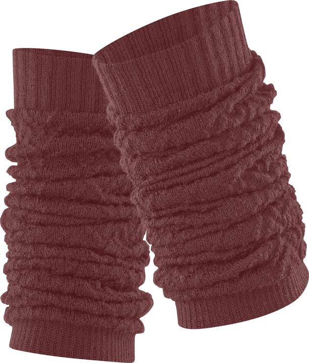 Actual product image Falke Fable Estate LW (One size)