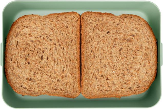 Produktbild Brabantia Lunchbox Make & Take