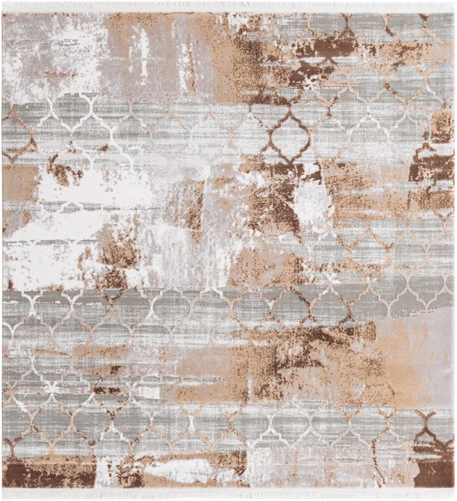 Produktbild Hadorn Davos Mesh (160 x 160 cm)