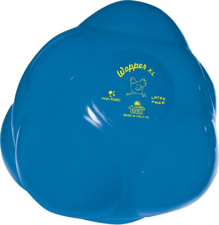 Produktbild Trial ® Reaktionsball WOPPER