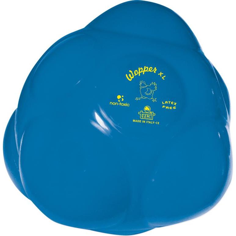 Trial Reaktionsball WOPPER (Wop XL)