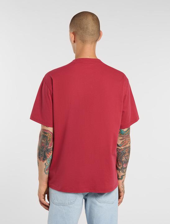 Produktbild Dickies Aitkin Ss Tee (M)