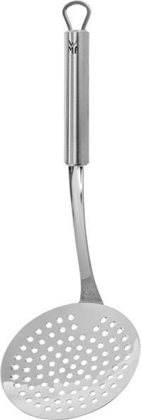 Produktbild WMF Edelstahl Küchenhelfer Set 7tlg Ständer mit 6 Helfern Scheebesen Edelstahl