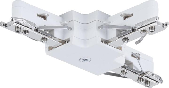 Actual product image Paulmann URail T-connector