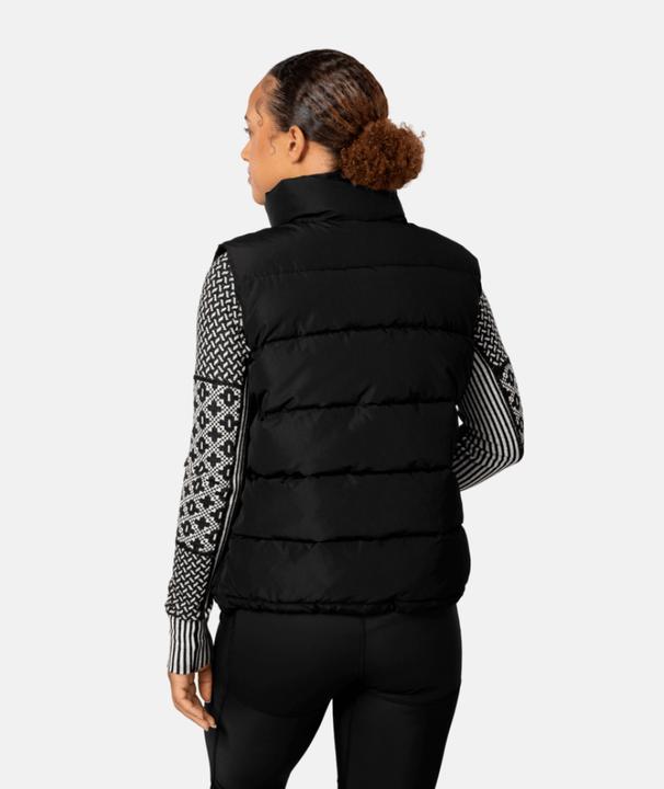 Actual product image Kari Traa Linn Vest (XS)