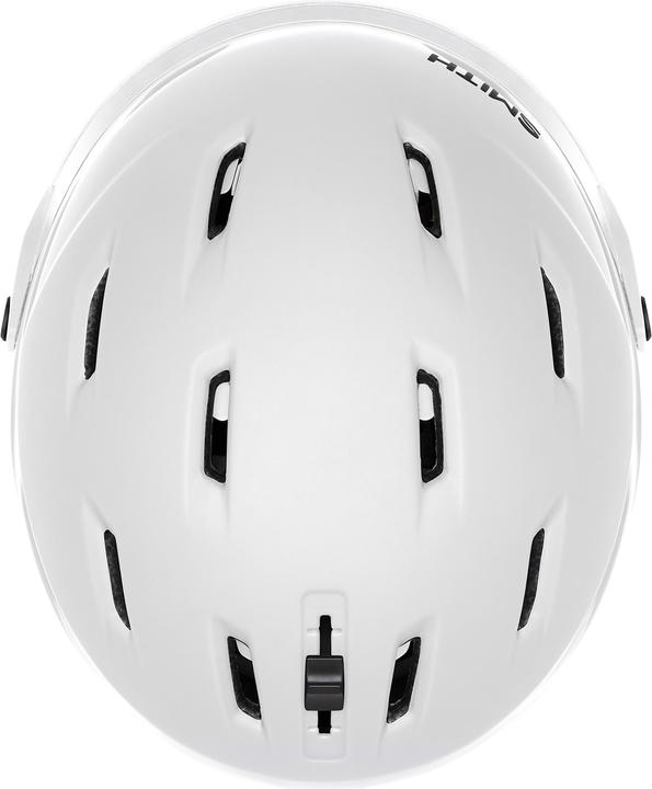 Immagine prodotto Smith Sondaggio Fotocromatico (55 - 59 cm, M)