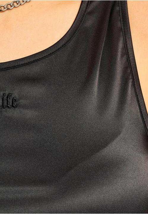 Produktbild Thug Life Algorithm Kleid - 82489 (XS)