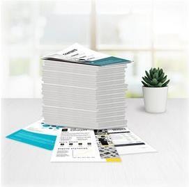 Produktbild HP 219A Schwarz Original LaserJet-​Tonerkartusche, Schwarz, 1 Stück(e) (BK)