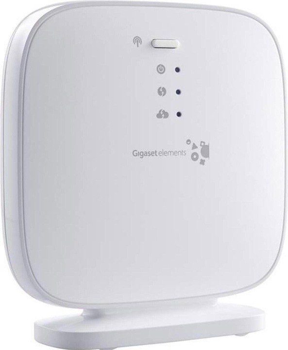 Gigaset S30851