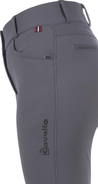 Produktbild Cavallo Charlet (38)