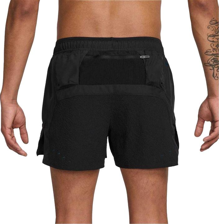 Image du produit Nike - Short de course - Homme (M)