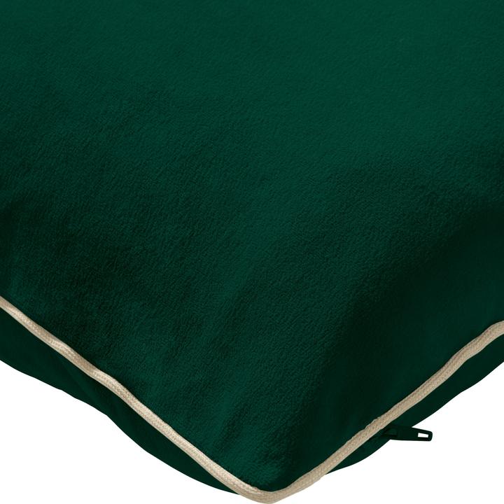 Actual product image Erwin Müller Manchester (50 x 50 cm)