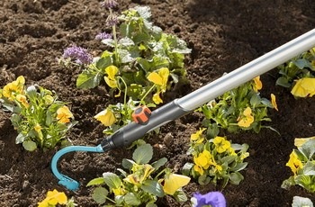 Produktbild Gardena Kultivator