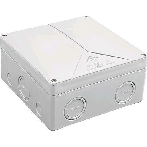 Thumbnail - Spelsberg, Abzweigdose, Abzweigkasten