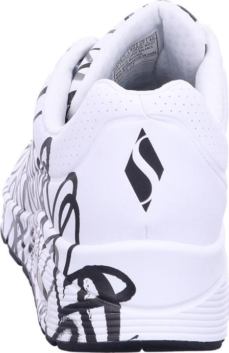 Produktbild Skechers Uno - Spread the Love (39)