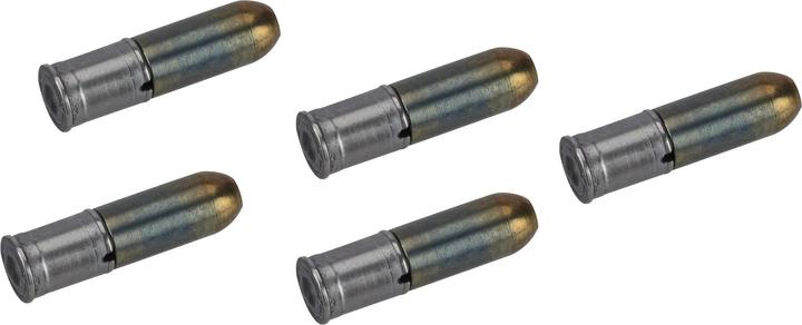 Produktbild Campagnolo Standard