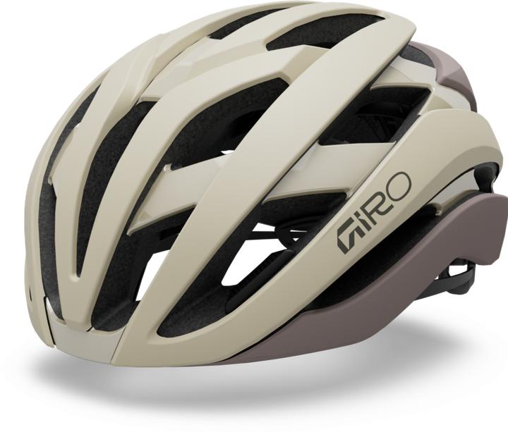 Image du produit Giro Cielo MIPS (55 - 59 cm)
