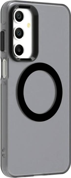 Image du produit Cover-Discount Galaxy A16 - Schützende Acryl-Handyhülle mit Magnet (Samsung Galaxy A16 5G)