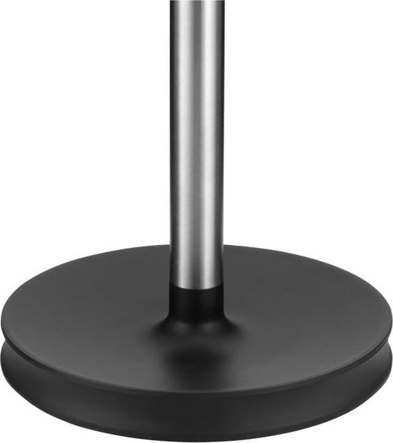 Produktbild WMF Edelstahl Küchenhelfer Set 7tlg Ständer mit 6 Helfern Scheebesen Edelstahl
