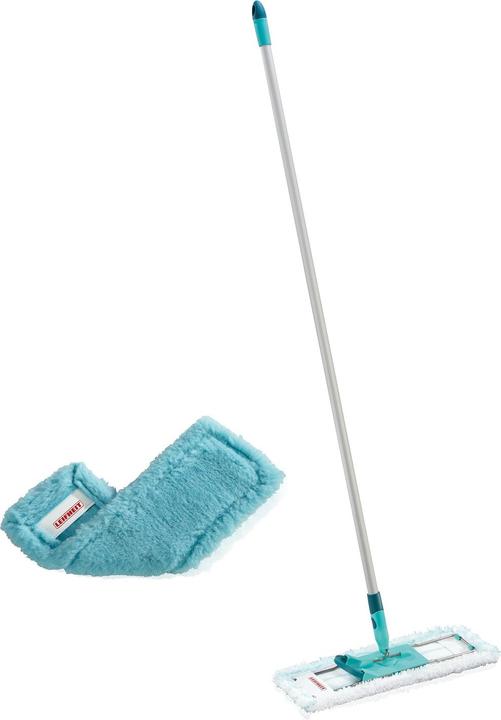 Produktbild Leifheit Profi XL (1 Stk.)