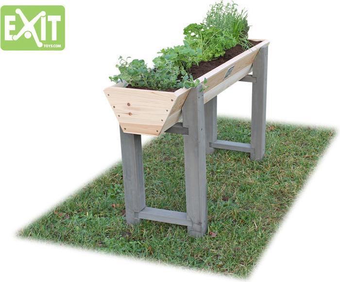 Produktbild Exit Aksent Trapezium