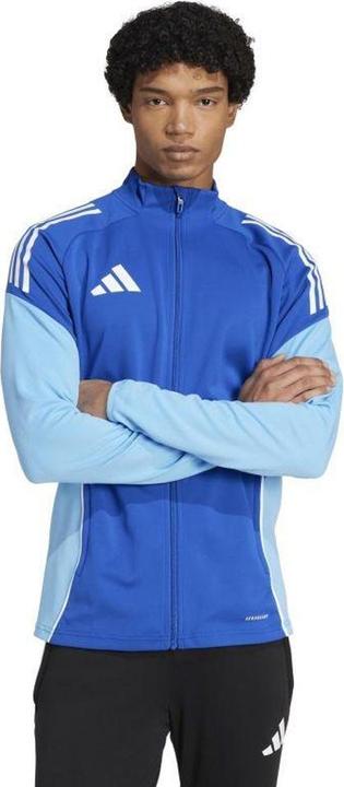 Produktbild Adidas Tiro 25 Competition Jacke (L)