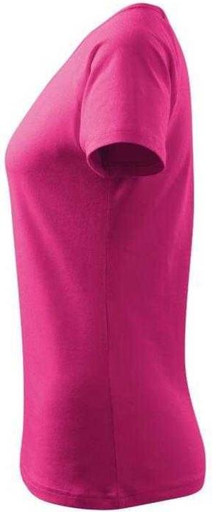 Produktbild Malfini TShirt (S)