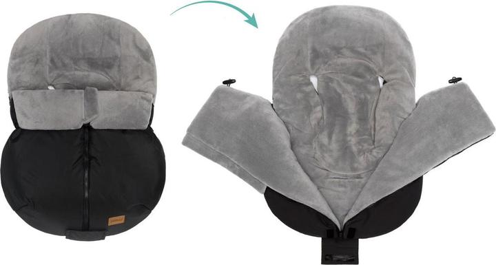 Image du produit Fillikid Sella