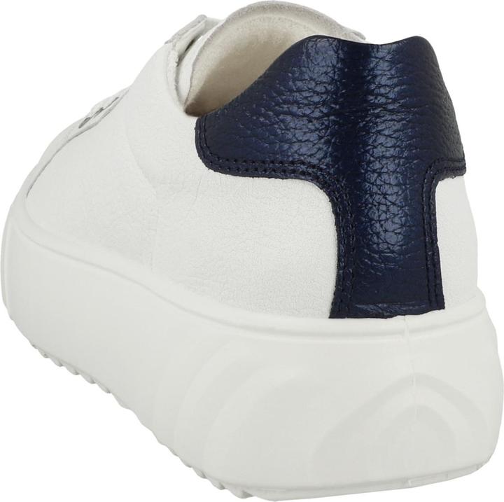 Actual product image Ara 12-46523 - 61341 (42)