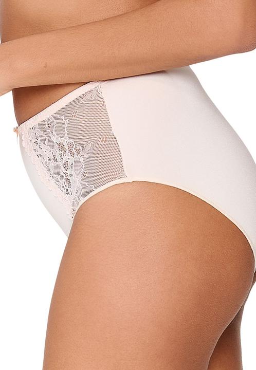 Immagine prodotto LingaDore DAILY Slip (L)