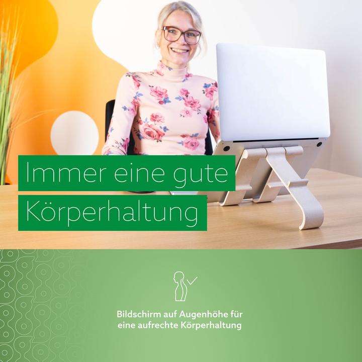 Immagine prodotto R-Go Tools Biobased 22