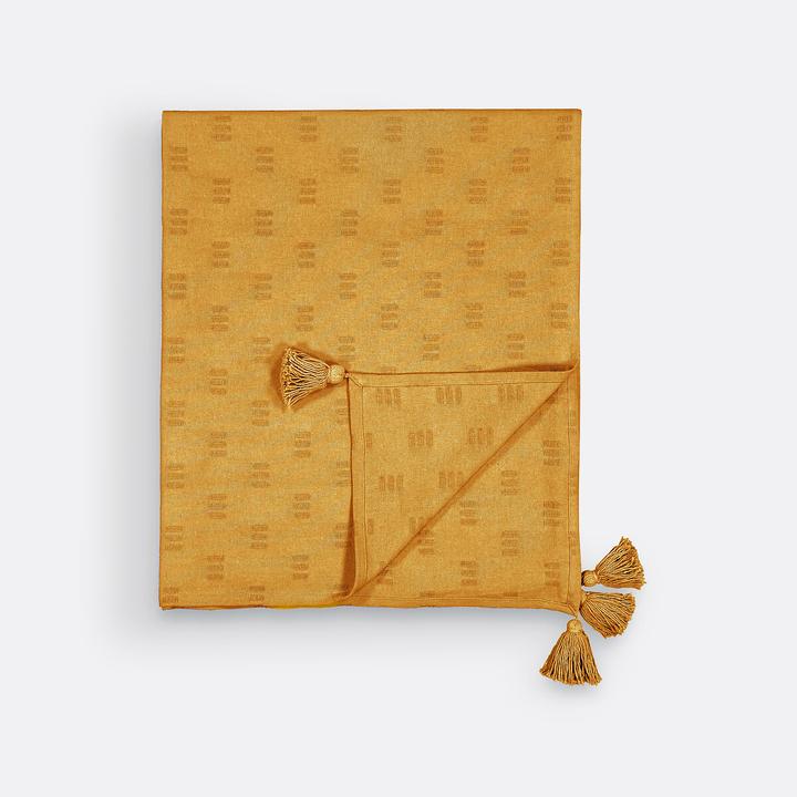 Actual product image La Redoute Interieurs Nado (180 x 230 cm)