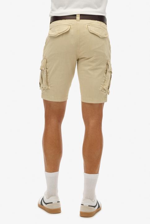 Immagine prodotto Superdry Core Cargoshorts (28)