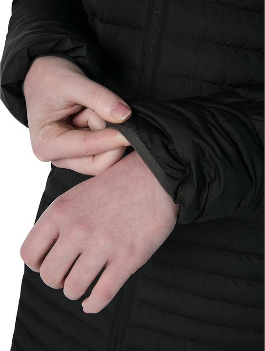 Actual product image Berghaus Nula Micro
