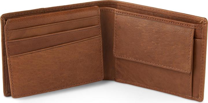 Actual product image Lucleon Cambodia