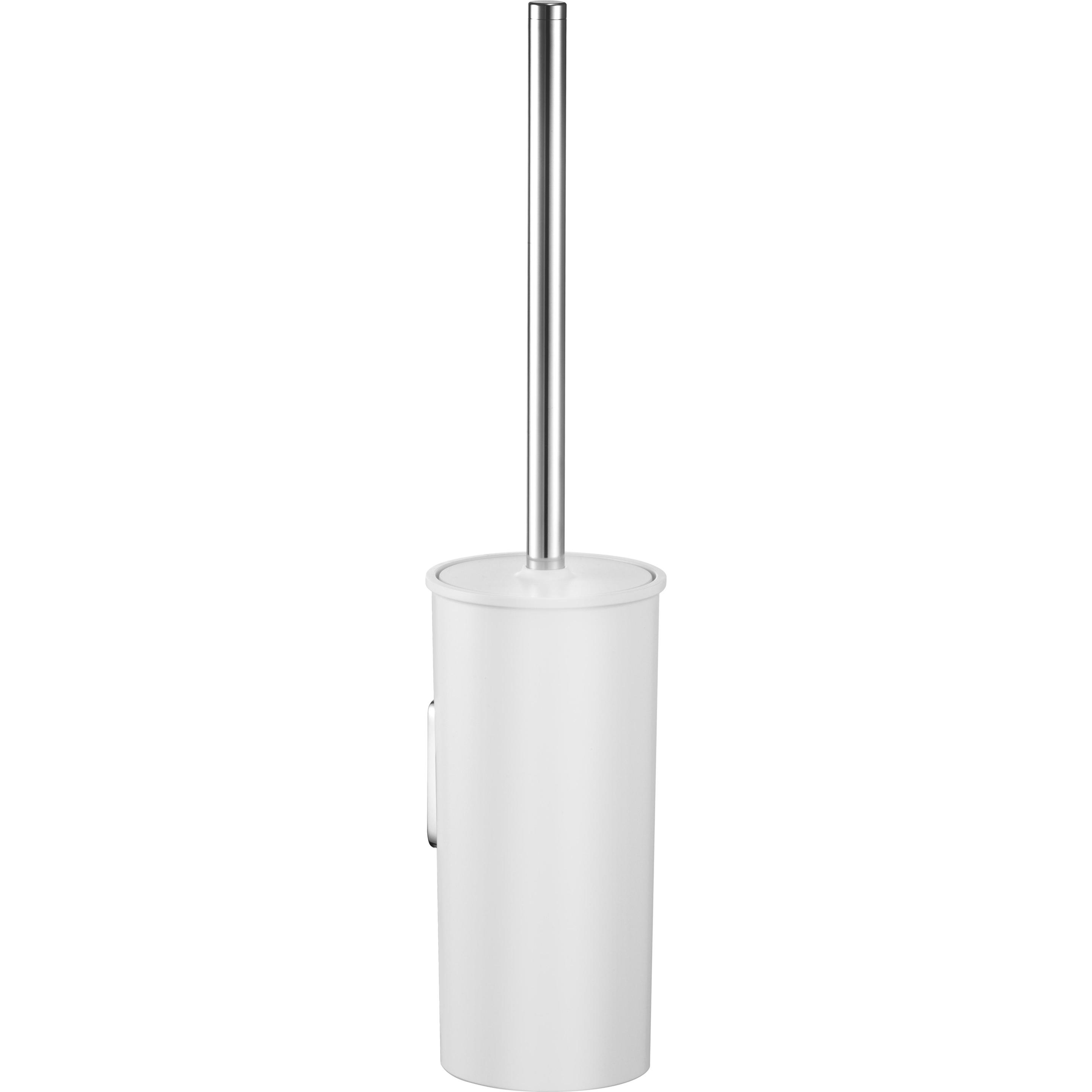 Keuco, Toilettenbürste, Collection Moll Toilettenbürstengarnitur