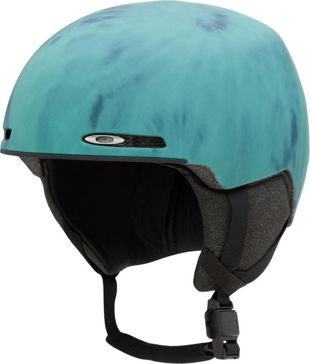 Pacifico, Abisso Tiedye